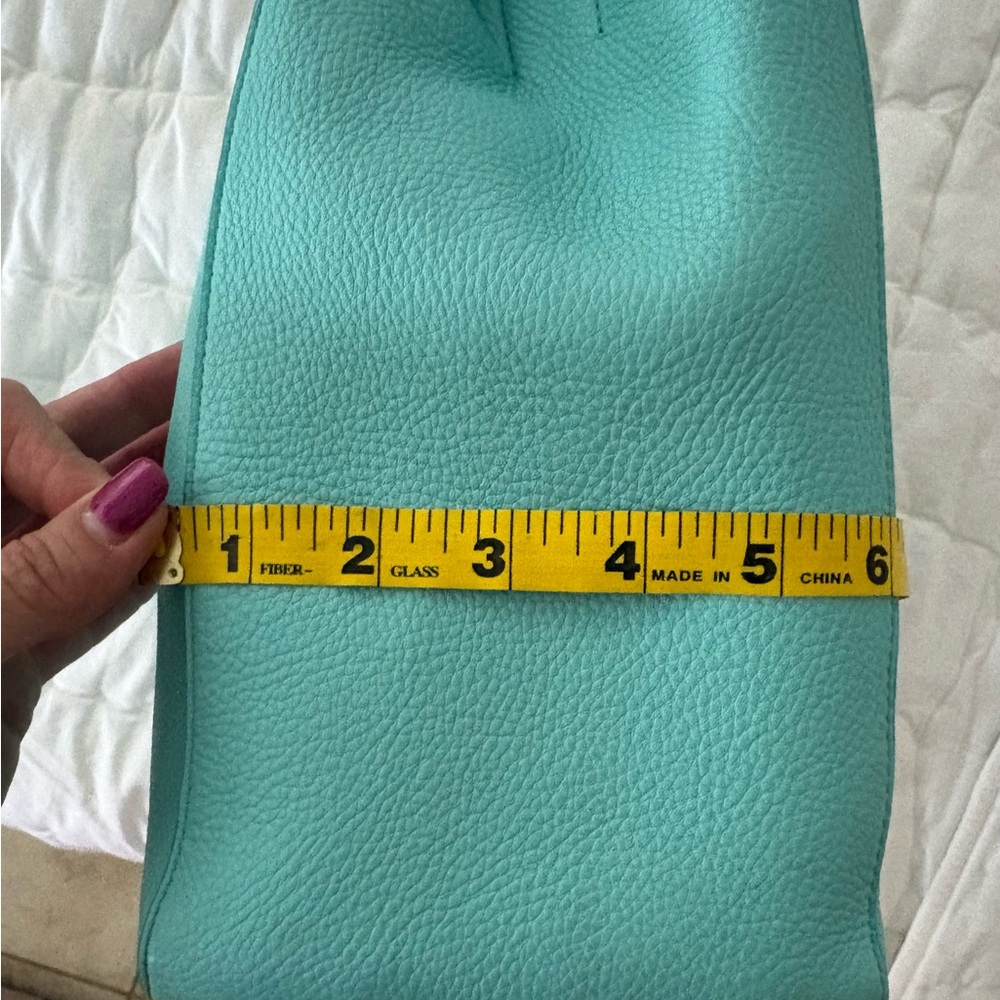 Authentic Tiffany & Co tote bag - Picture 16 of 16
